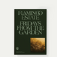 Fridays From the Garden Cookbook