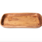 Kenyan Olive Wood Tray