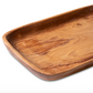 Kenyan Olive Wood Tray
