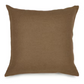 Hudson Pillow