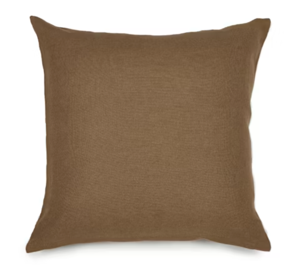 Hudson Pillow