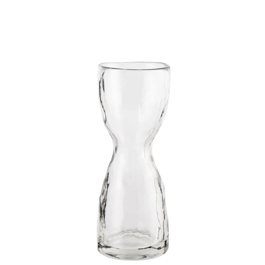Bud Vase