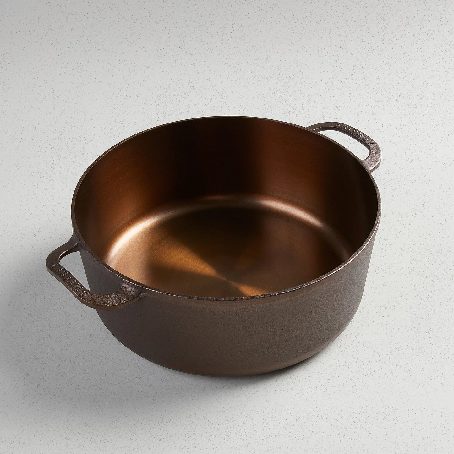7.5 Quart Dutch Oven