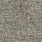 Set of 2 Twist Placemats