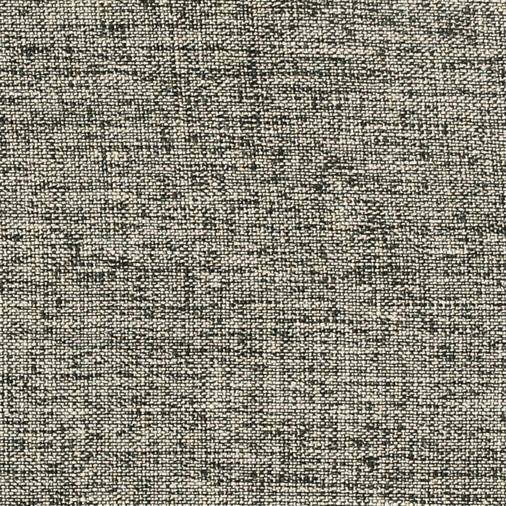 Twist Placemats (Set of 2)