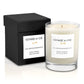 6ème St. Germain "Figue Cyprès" Candle