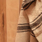 Linen Smudge Kitchen Towel