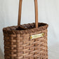 The Double Wine Carrier