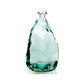 Nile River Bottle