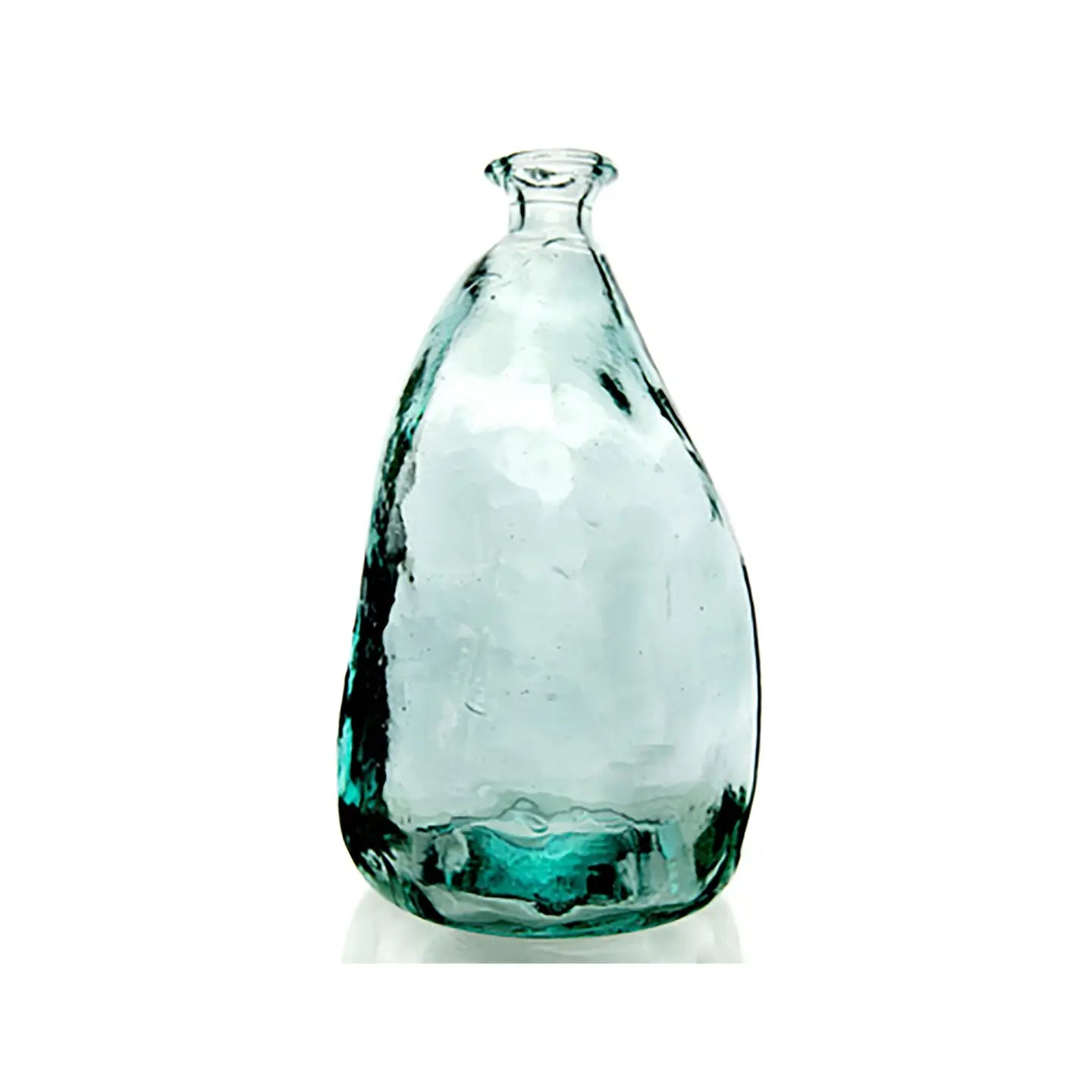 Nile River Bottle