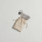 Chainmail Scrubber