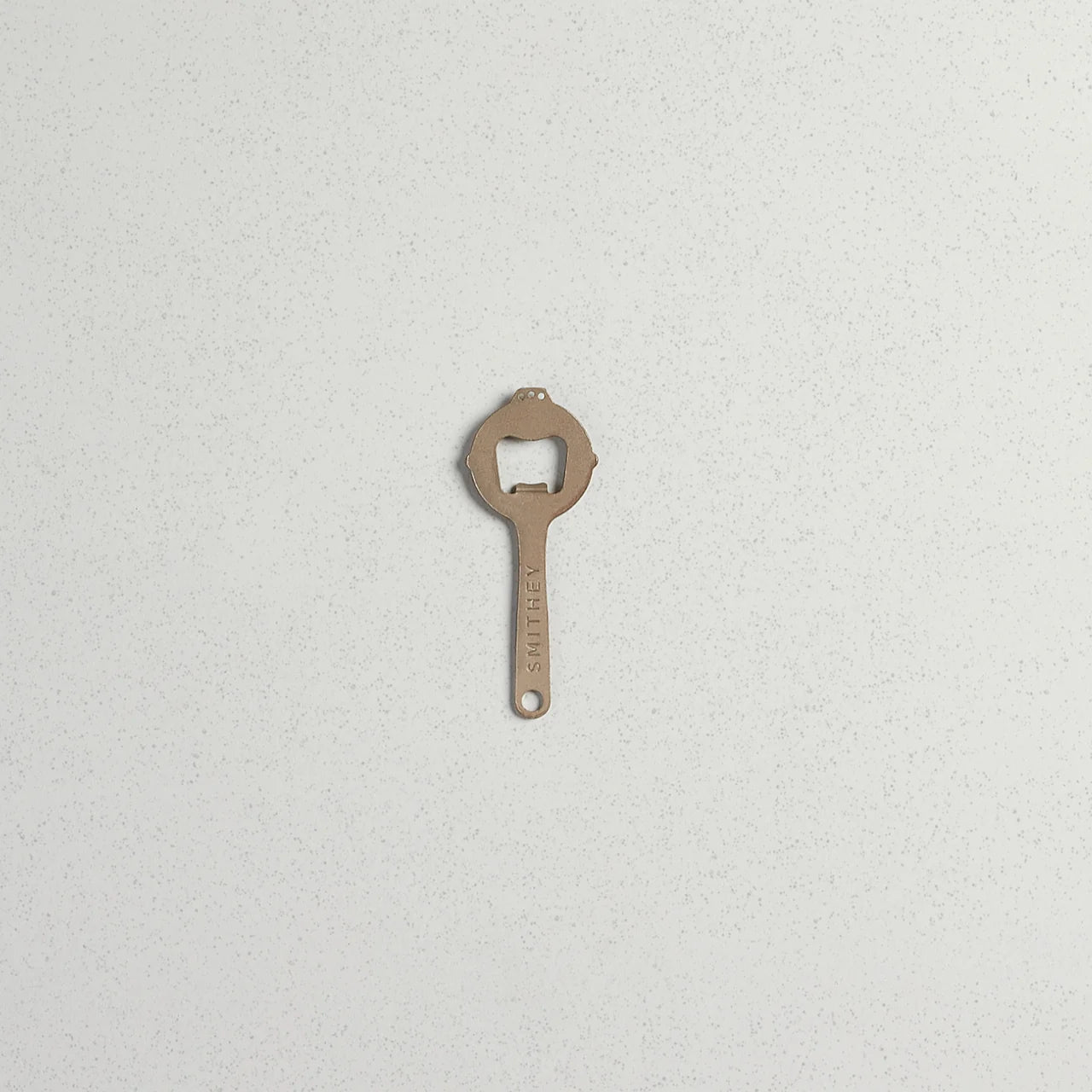 Carbon Bottle Opener
