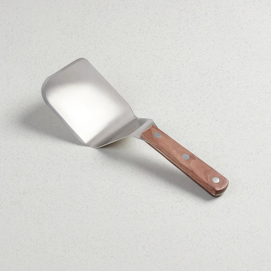 Mighty Spatula from Smithey Ironware