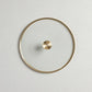 14" Glass Lid