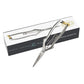 Garden Precision Secateurs