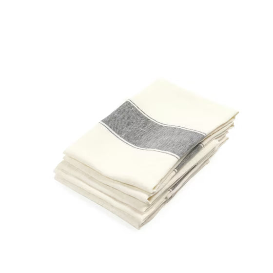 Ajaccio Tea-towel