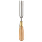 Garden Weeder