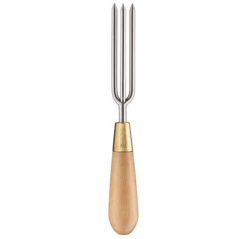 Garden Weeder