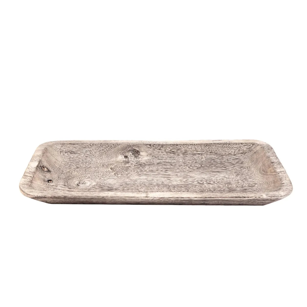 Greystone Tray