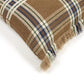 Batsi Pillow