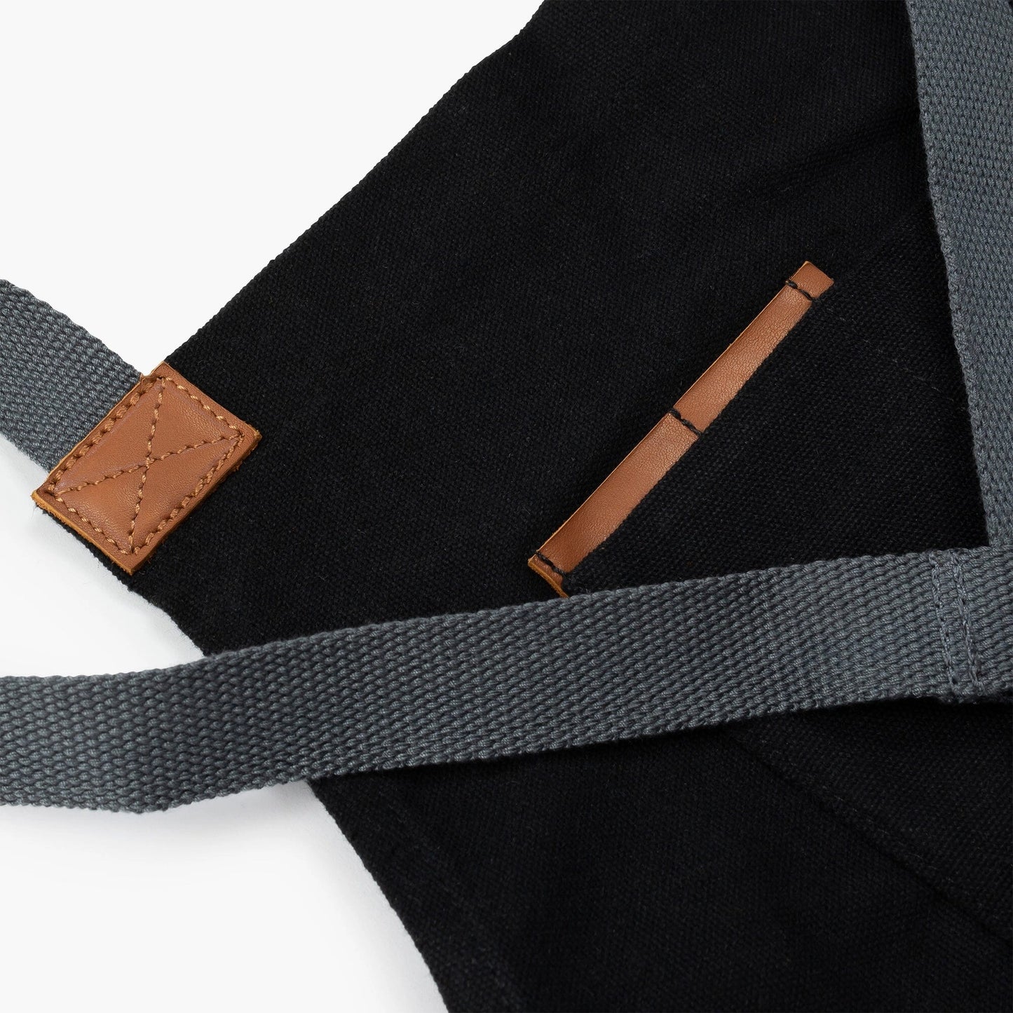 Classing Crossback Apron