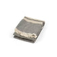 Small Belgian Towel Tack Stripe