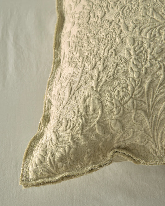 Buti Flor Cushion