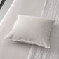 Buti Geo Cushion