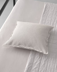 Buti Geo Cushion