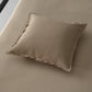 Buti Geo Cushion