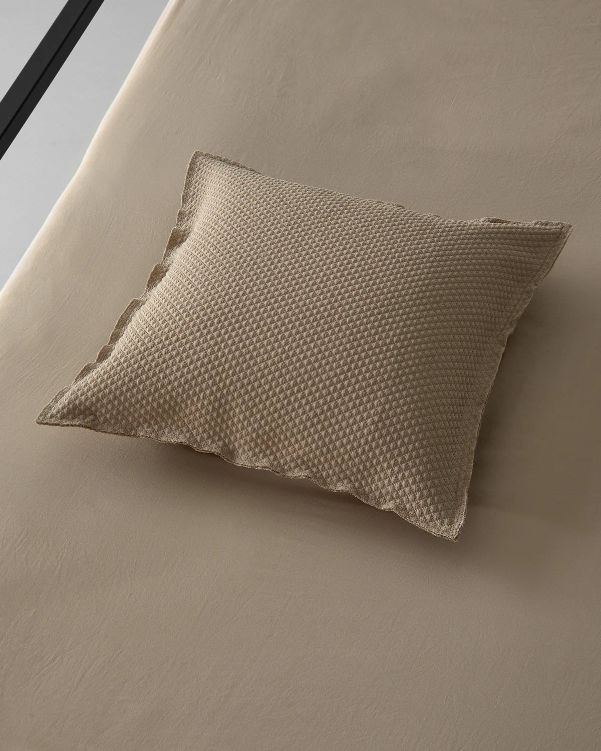 Buti Geo Cushion
