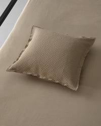 Buti Geo Cushion