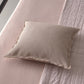 Buti Geo Cushion