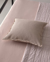 Buti Geo Cushion