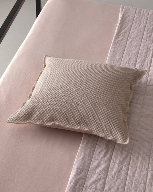 Buti Geo Cushion