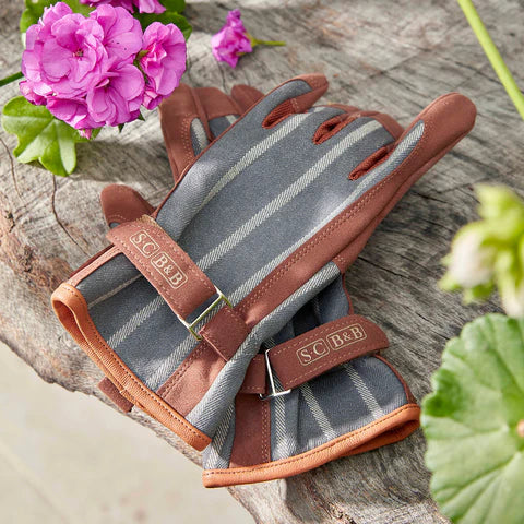 The Everyday Glove