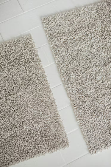 Calistoga Oatmeal Bath Rug