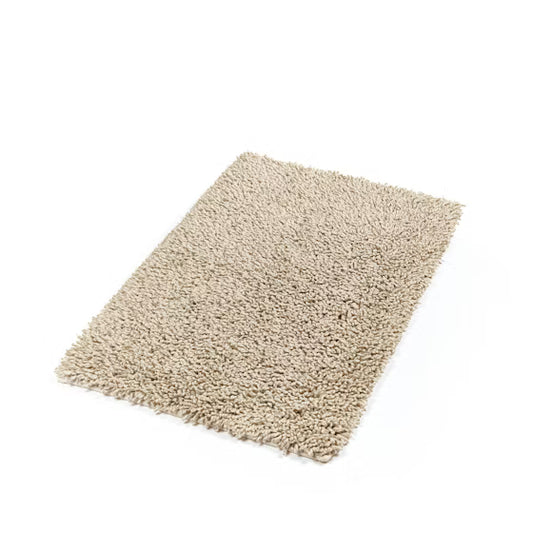 Calistoga Oatmeal Bath Rug