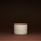 Ambra Candle