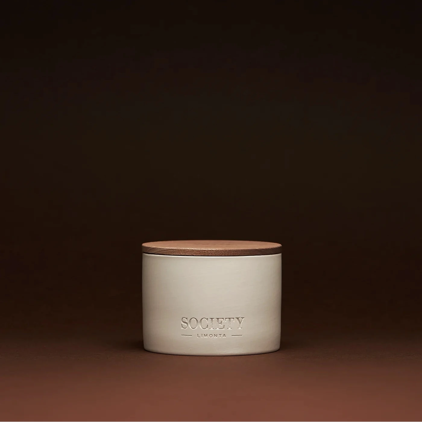 Ambra Candle