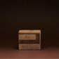 Ambra Candle
