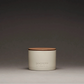 Te' Matcha Candle
