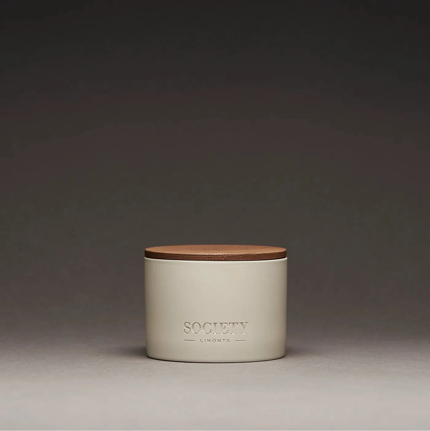 Te' Matcha Candle