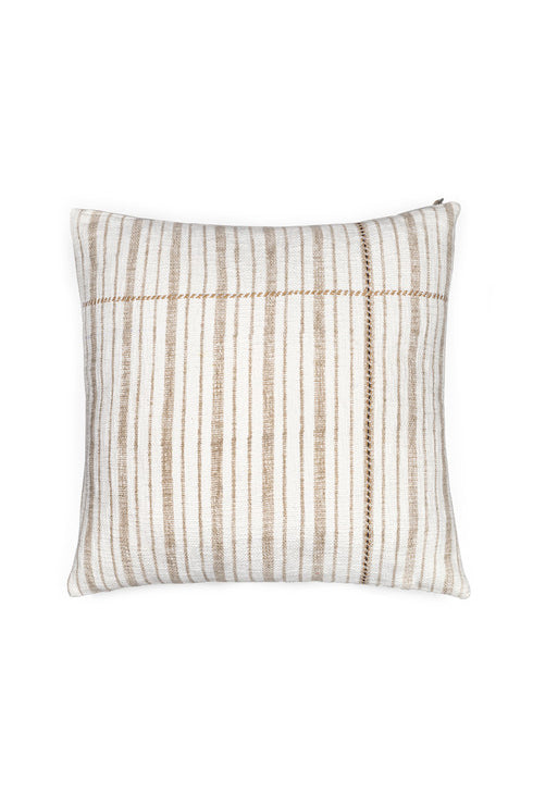 Canyon Cushion