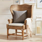 Desmond Chair
