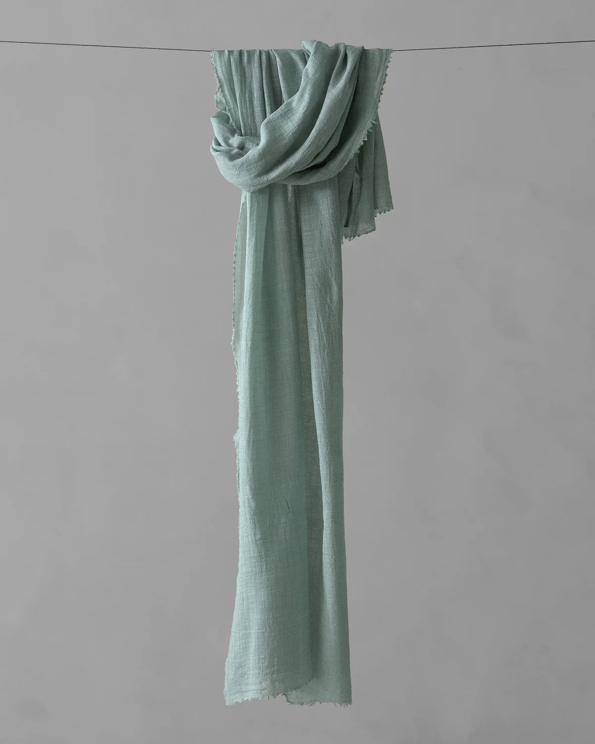 Agave Cocktail Scarf