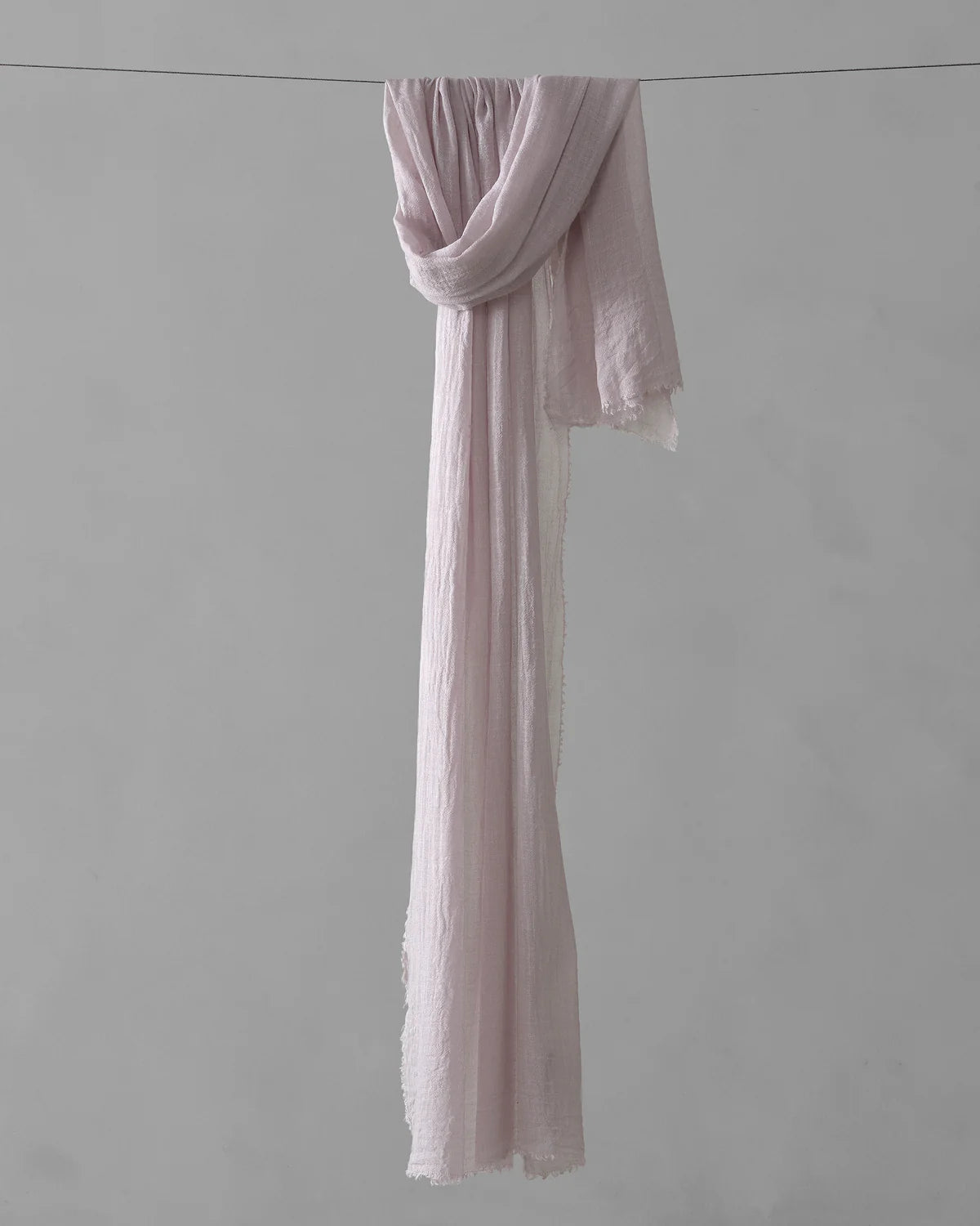 Aurora Cocktail Scarf