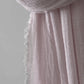 Aurora Cocktail Scarf