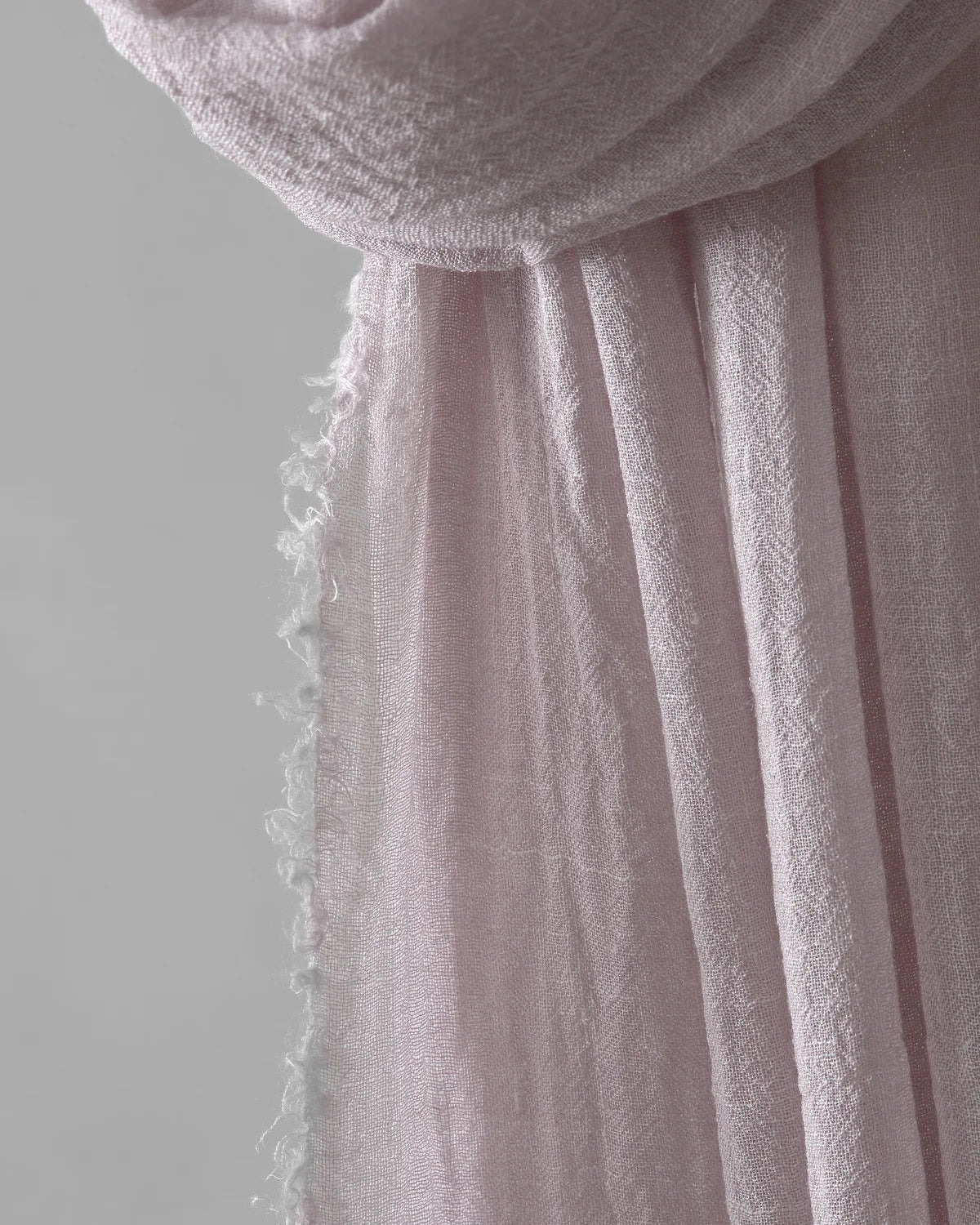 Aurora Cocktail Scarf