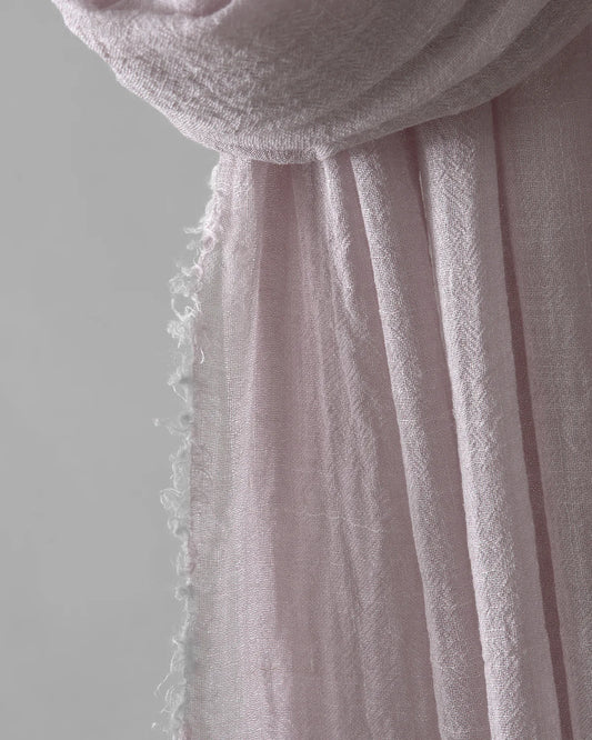 Aurora Cocktail Scarf